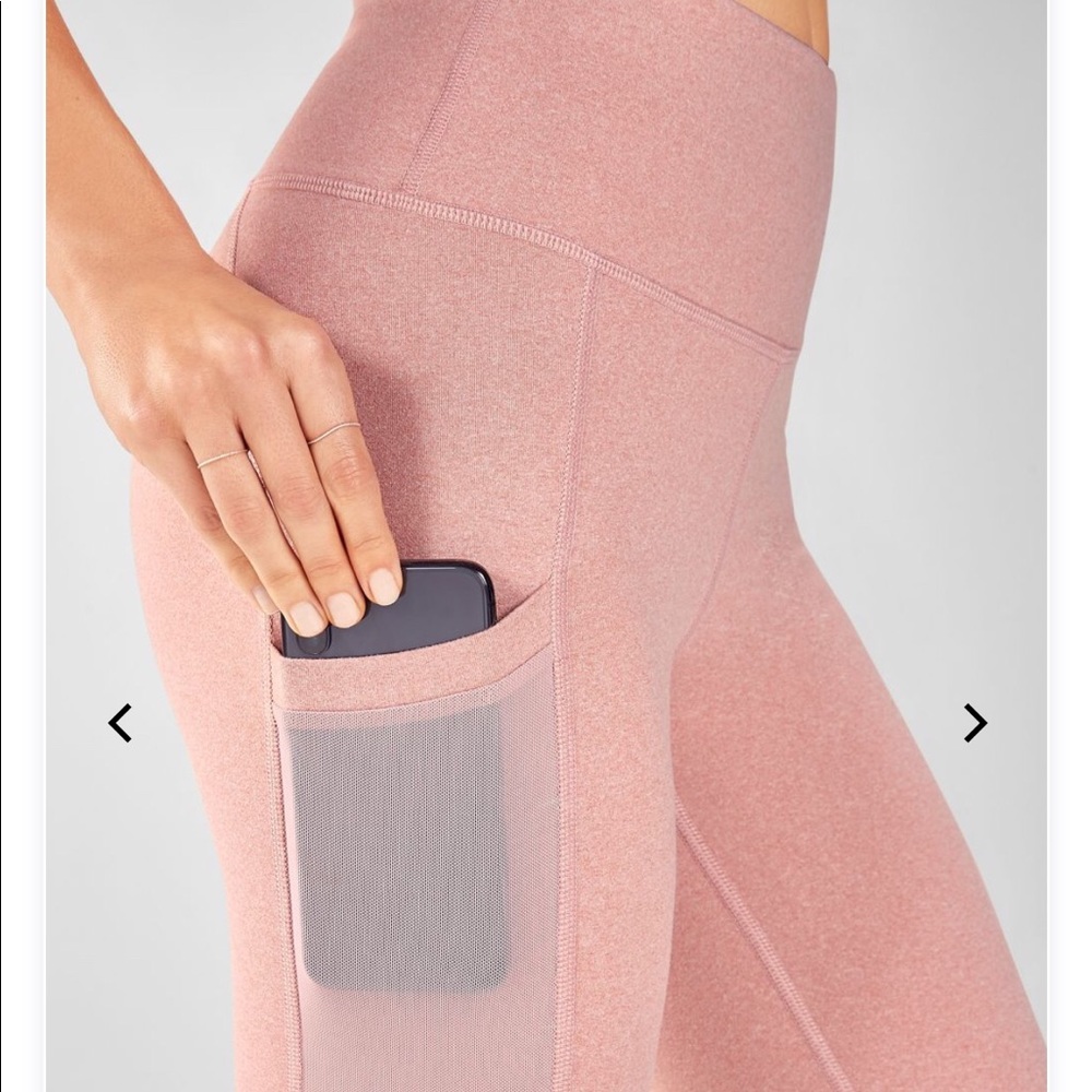 Fabletics set - Picture 6 of 6